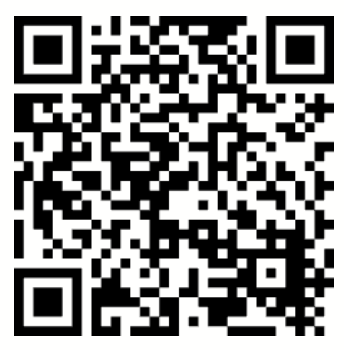 Paypal for business for Nicki Posts Travel Stuff